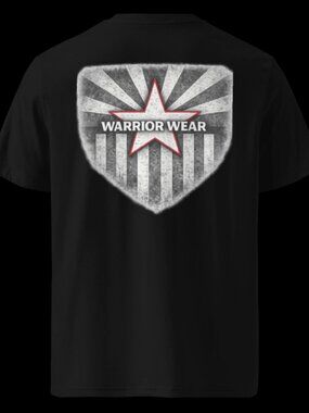 AZ Flag Shirt